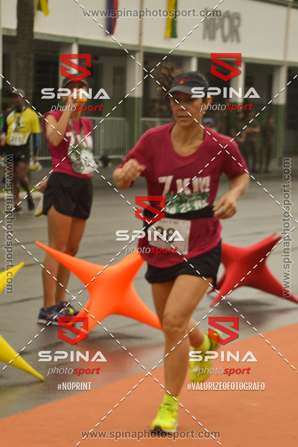 Buy your photos of the event2 CORRIDA 7KM DO 2 BIL on Fotop