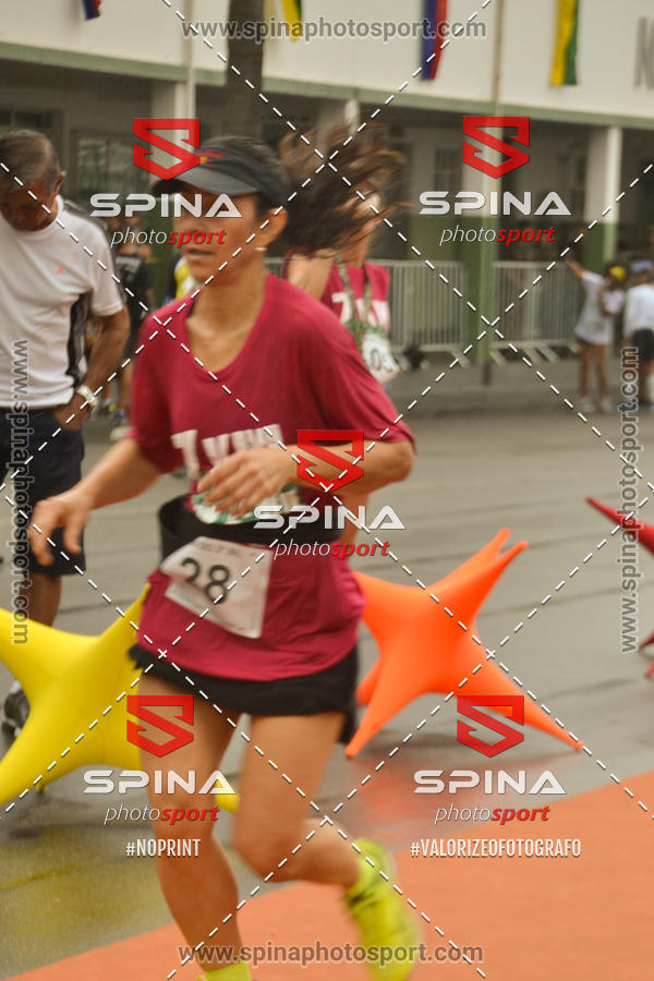 Buy your photos of the event2 CORRIDA 7KM DO 2 BIL on Fotop