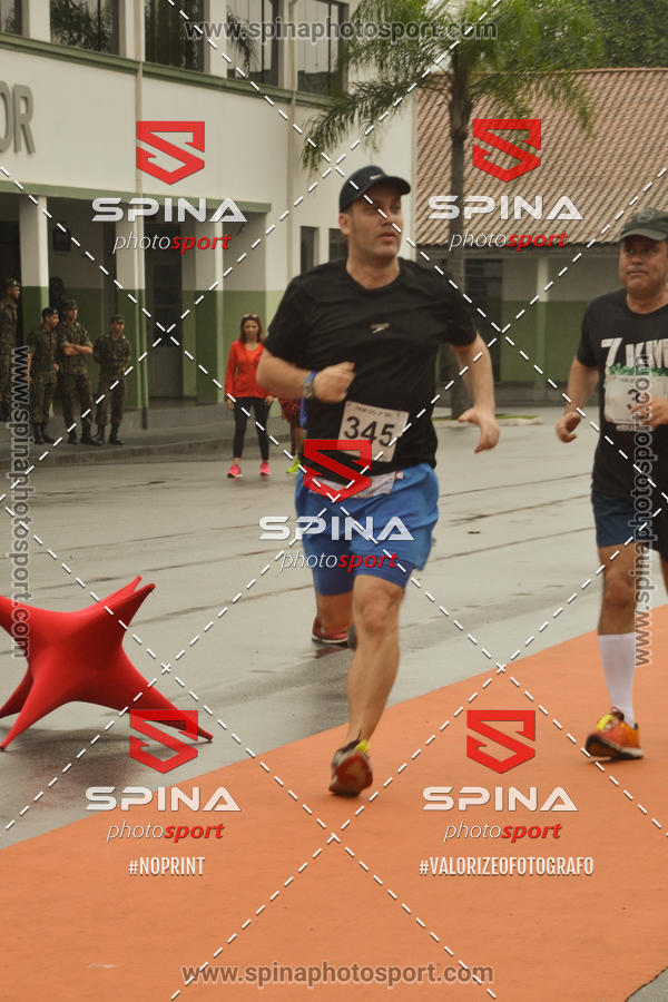 Buy your photos of the event2 CORRIDA 7KM DO 2 BIL on Fotop
