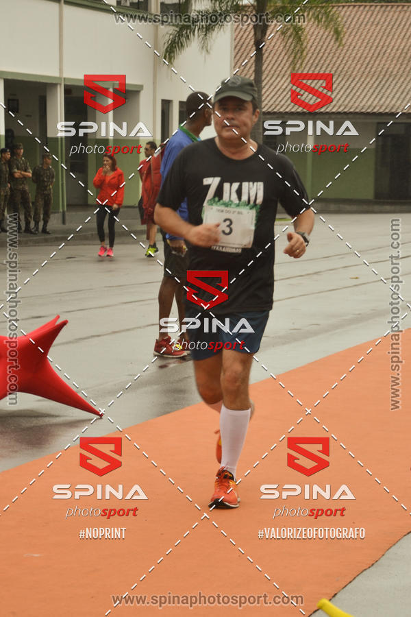 Buy your photos of the event2 CORRIDA 7KM DO 2 BIL on Fotop