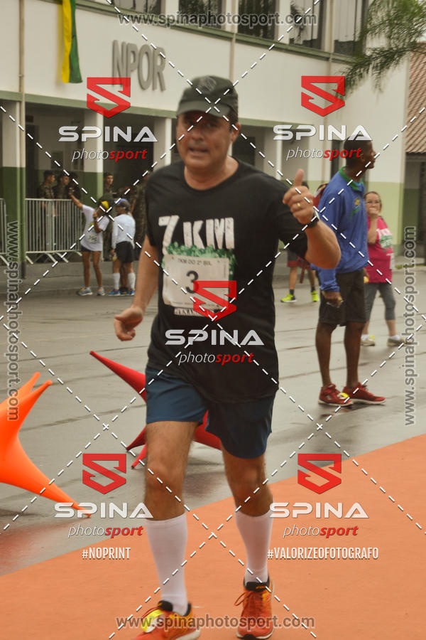 Buy your photos of the event2 CORRIDA 7KM DO 2 BIL on Fotop