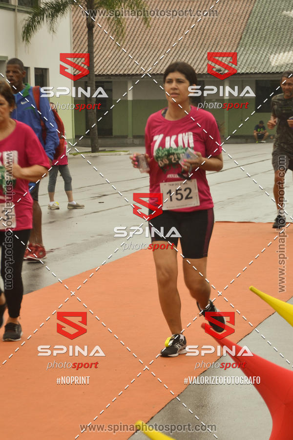 Buy your photos of the event2 CORRIDA 7KM DO 2 BIL on Fotop