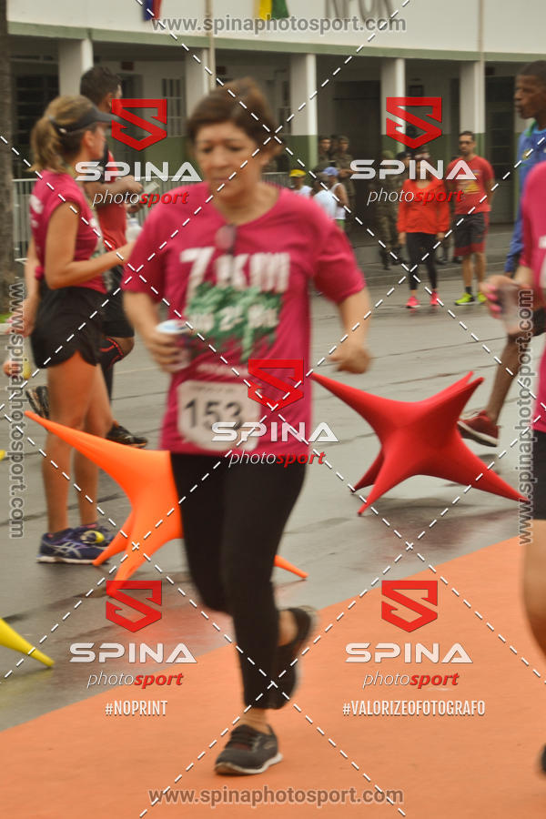 Buy your photos of the event2 CORRIDA 7KM DO 2 BIL on Fotop