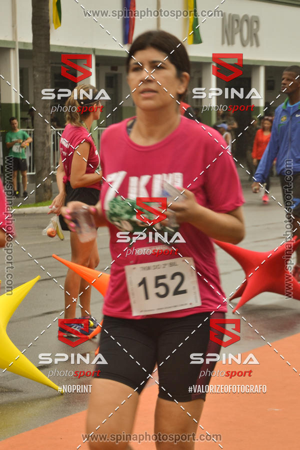 Buy your photos of the event2 CORRIDA 7KM DO 2 BIL on Fotop