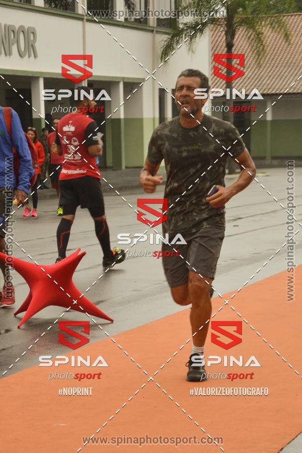 Buy your photos of the event2 CORRIDA 7KM DO 2 BIL on Fotop