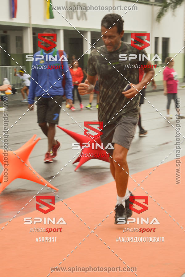 Buy your photos of the event2 CORRIDA 7KM DO 2 BIL on Fotop