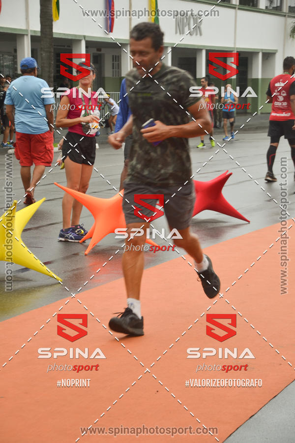 Buy your photos of the event2 CORRIDA 7KM DO 2 BIL on Fotop