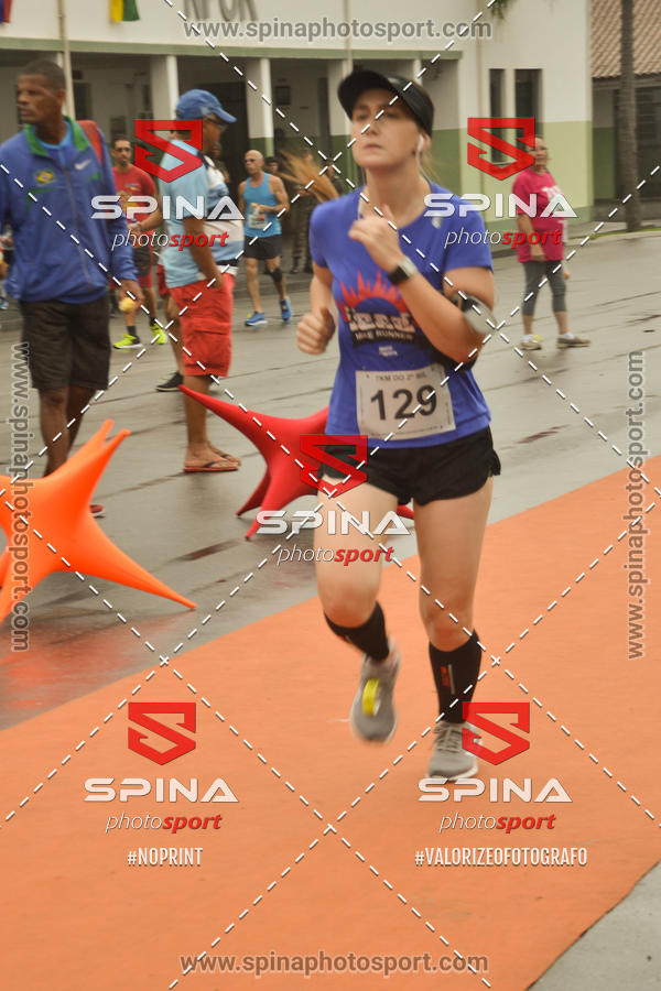 Buy your photos of the event2 CORRIDA 7KM DO 2 BIL on Fotop