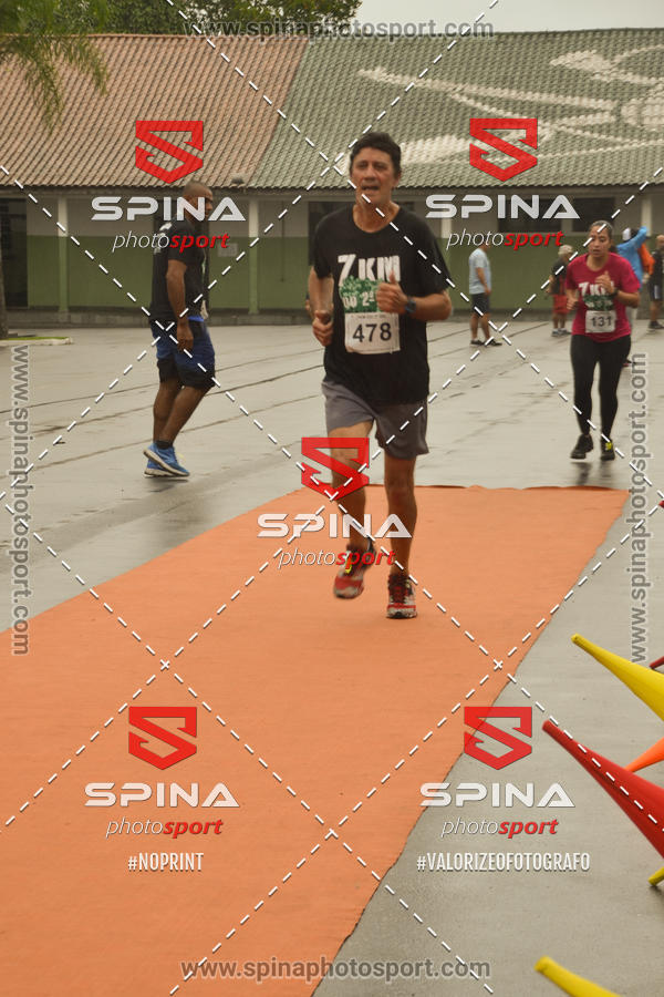 Buy your photos of the event2 CORRIDA 7KM DO 2 BIL on Fotop