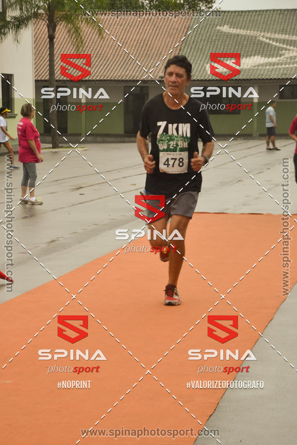 Buy your photos of the event2 CORRIDA 7KM DO 2 BIL on Fotop