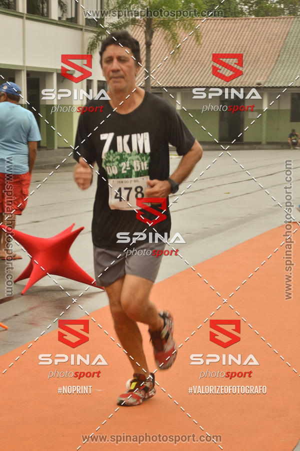 Buy your photos of the event2 CORRIDA 7KM DO 2 BIL on Fotop