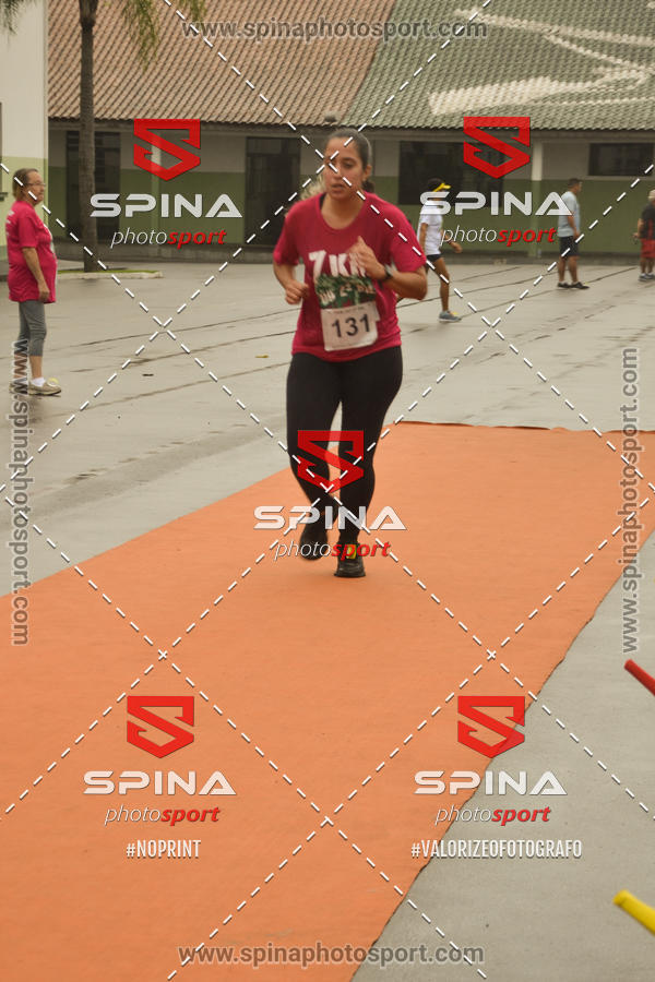 Buy your photos of the event2 CORRIDA 7KM DO 2 BIL on Fotop