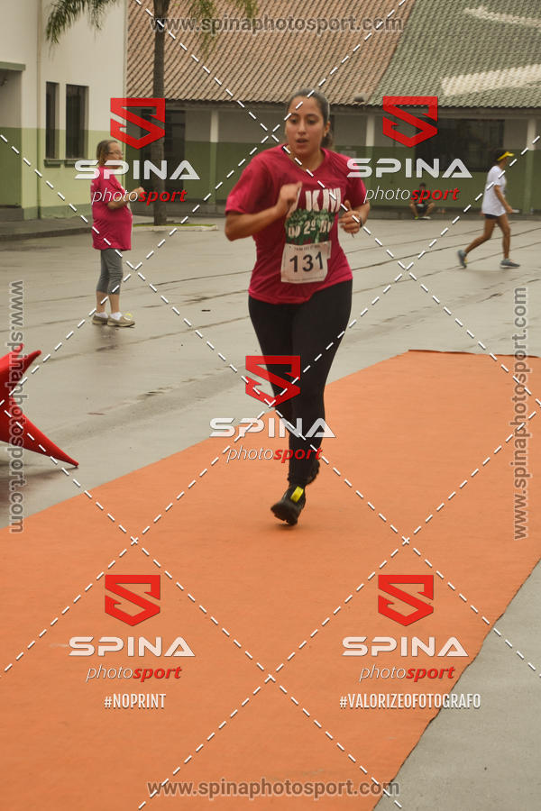 Buy your photos of the event2 CORRIDA 7KM DO 2 BIL on Fotop