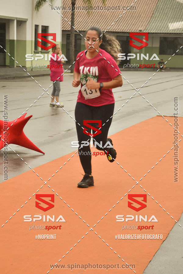 Buy your photos of the event2 CORRIDA 7KM DO 2 BIL on Fotop