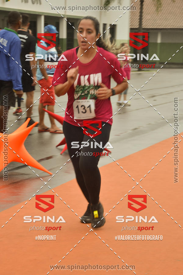 Buy your photos of the event2 CORRIDA 7KM DO 2 BIL on Fotop