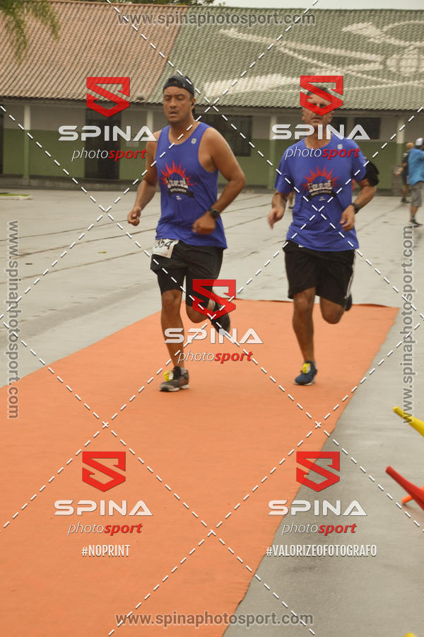Buy your photos of the event2 CORRIDA 7KM DO 2 BIL on Fotop