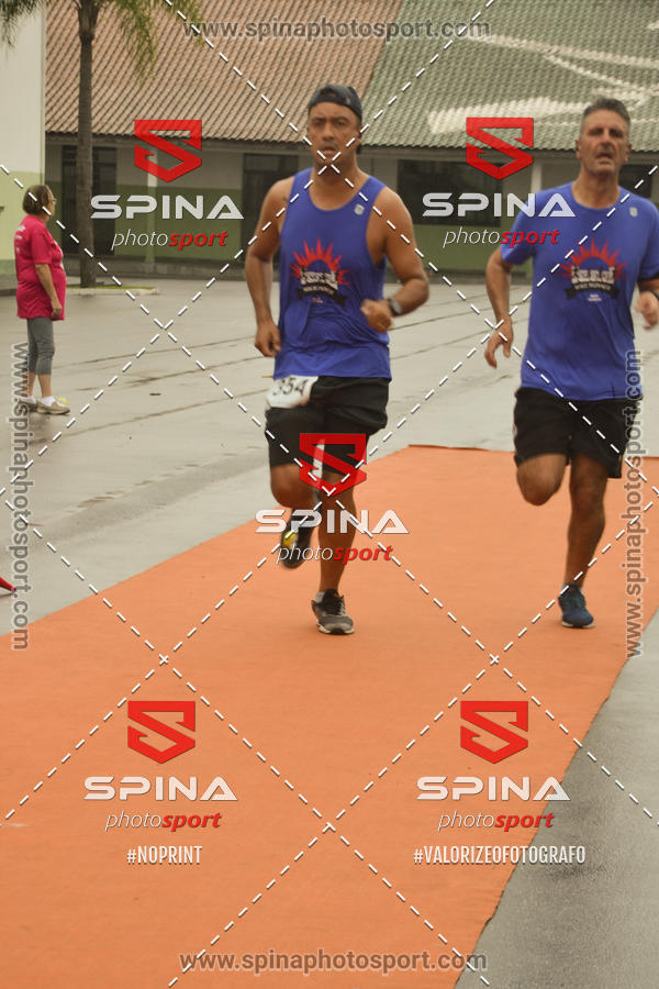 Buy your photos of the event2 CORRIDA 7KM DO 2 BIL on Fotop