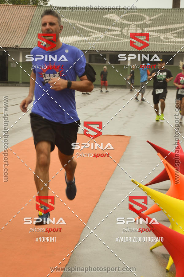 Buy your photos of the event2 CORRIDA 7KM DO 2 BIL on Fotop