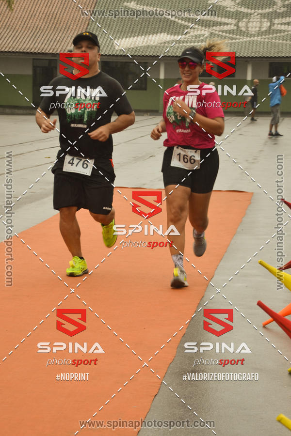 Buy your photos of the event2 CORRIDA 7KM DO 2 BIL on Fotop