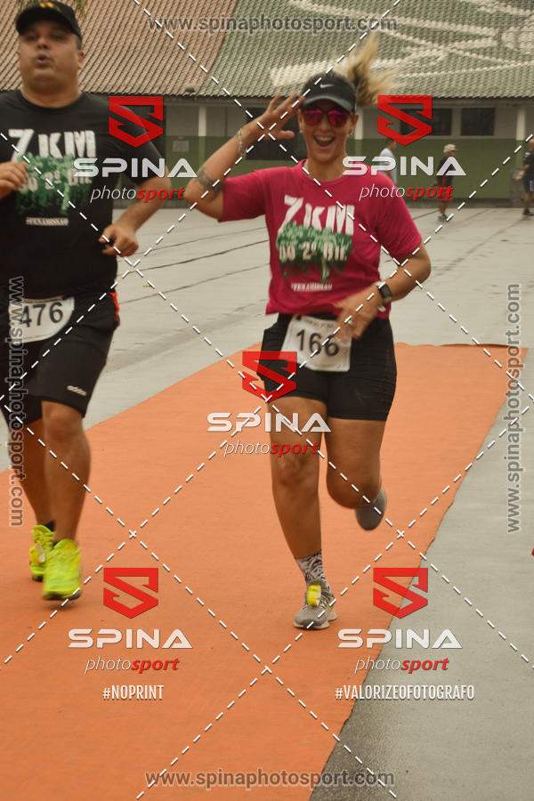Buy your photos of the event2 CORRIDA 7KM DO 2 BIL on Fotop