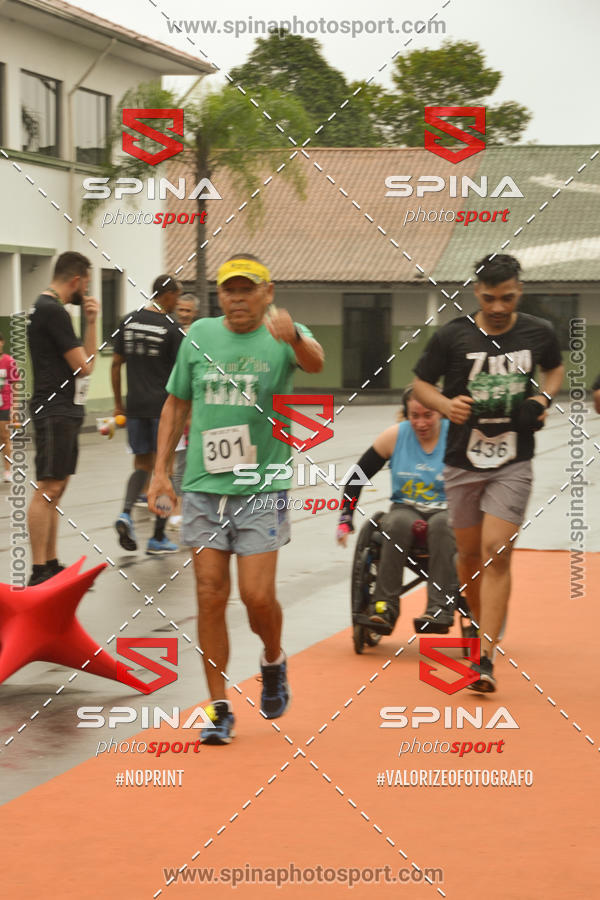 Buy your photos of the event2 CORRIDA 7KM DO 2 BIL on Fotop