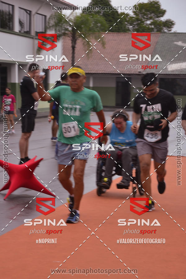 Buy your photos of the event2 CORRIDA 7KM DO 2 BIL on Fotop