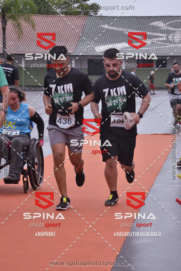 Buy your photos of the event2 CORRIDA 7KM DO 2 BIL on Fotop