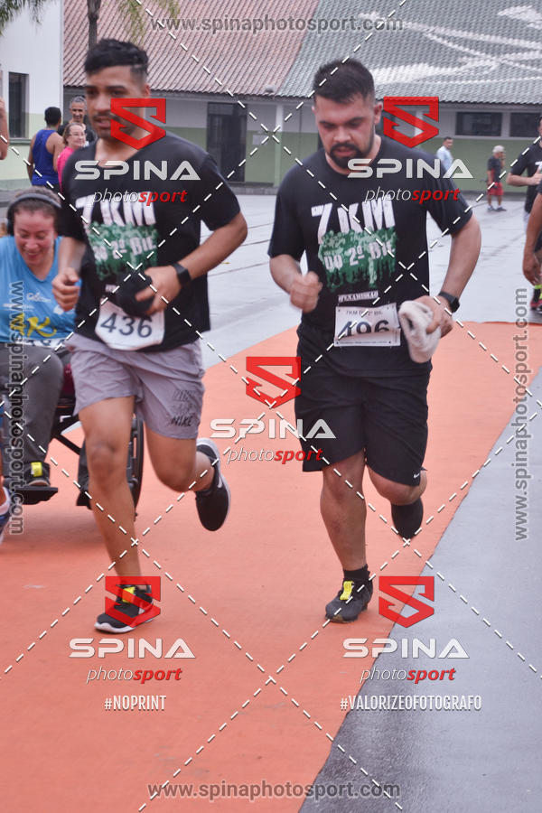 Buy your photos of the event2 CORRIDA 7KM DO 2 BIL on Fotop