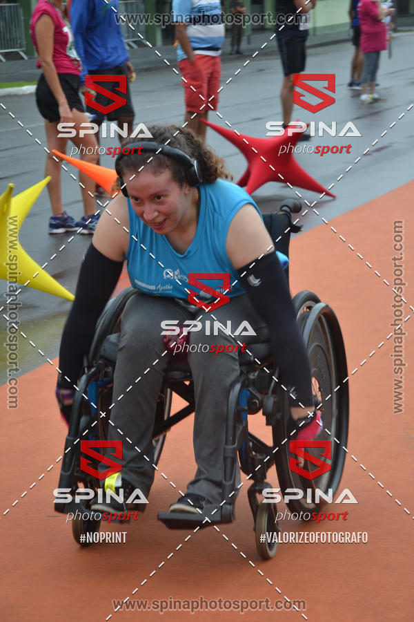 Buy your photos of the event2 CORRIDA 7KM DO 2 BIL on Fotop