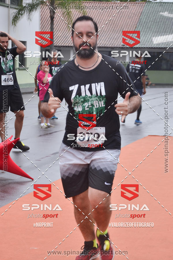Buy your photos of the event2 CORRIDA 7KM DO 2 BIL on Fotop