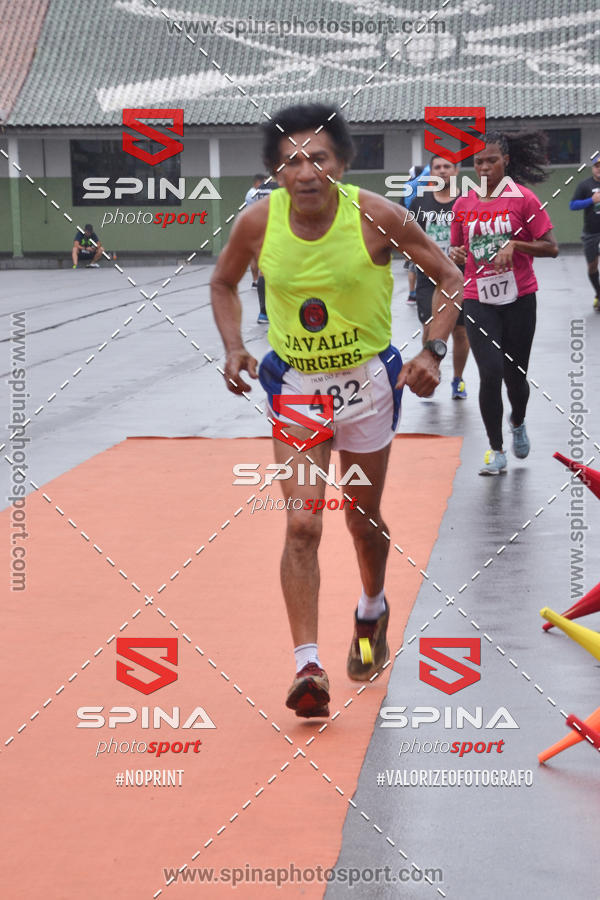 Buy your photos of the event2 CORRIDA 7KM DO 2 BIL on Fotop