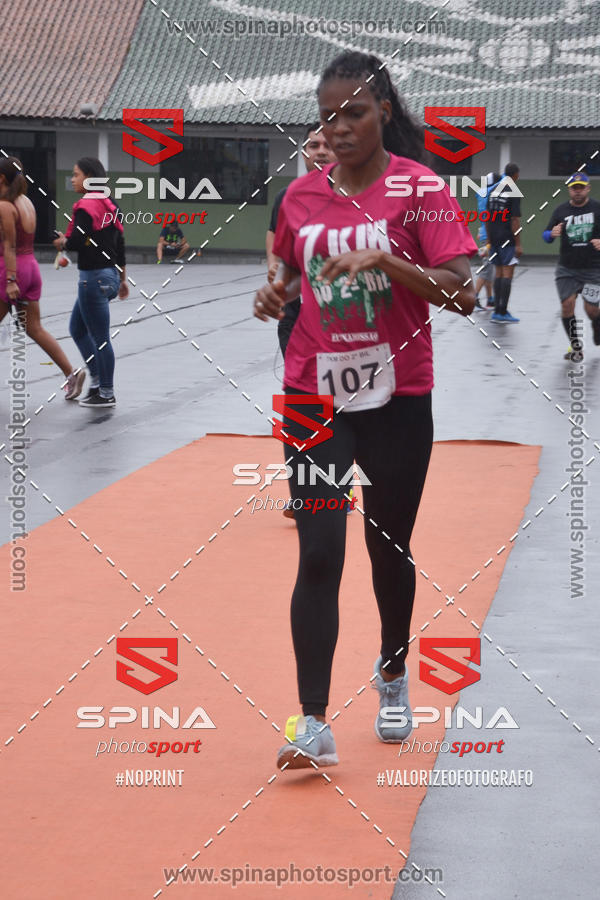 Buy your photos of the event2 CORRIDA 7KM DO 2 BIL on Fotop