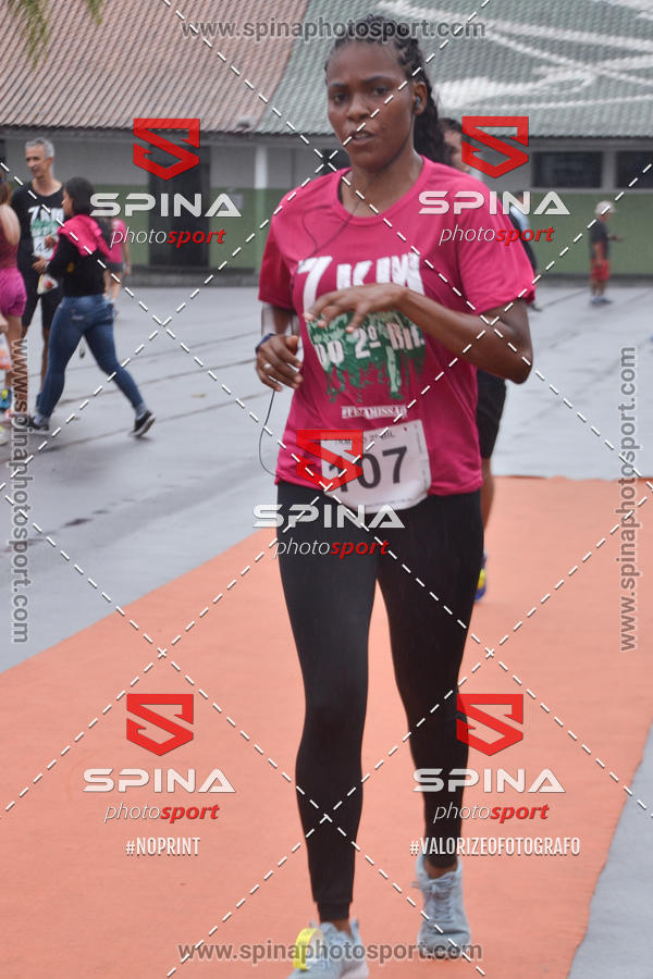 Buy your photos of the event2 CORRIDA 7KM DO 2 BIL on Fotop