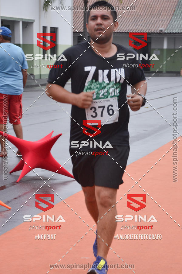 Buy your photos of the event2 CORRIDA 7KM DO 2 BIL on Fotop