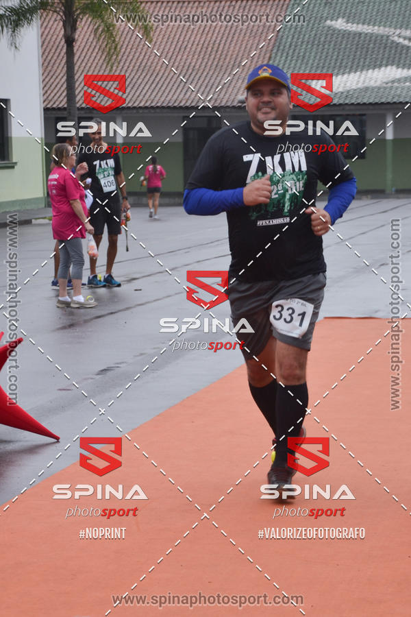 Buy your photos of the event2 CORRIDA 7KM DO 2 BIL on Fotop