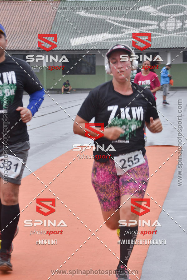 Buy your photos of the event2 CORRIDA 7KM DO 2 BIL on Fotop