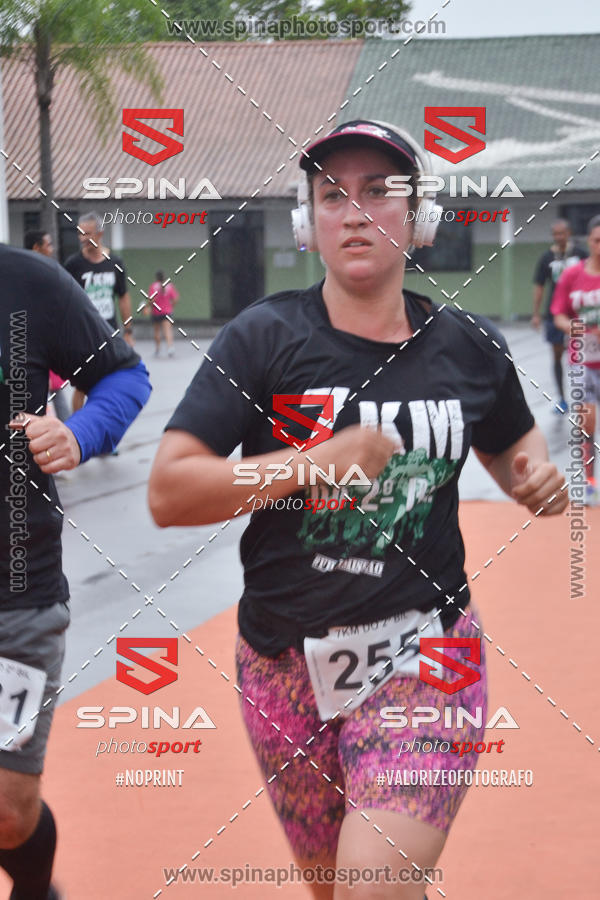 Buy your photos of the event2 CORRIDA 7KM DO 2 BIL on Fotop