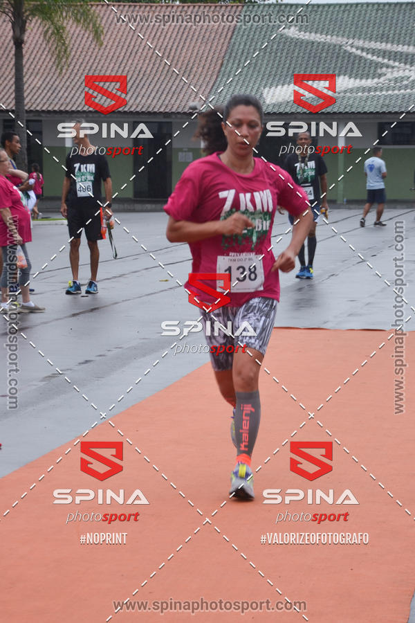 Buy your photos of the event2 CORRIDA 7KM DO 2 BIL on Fotop