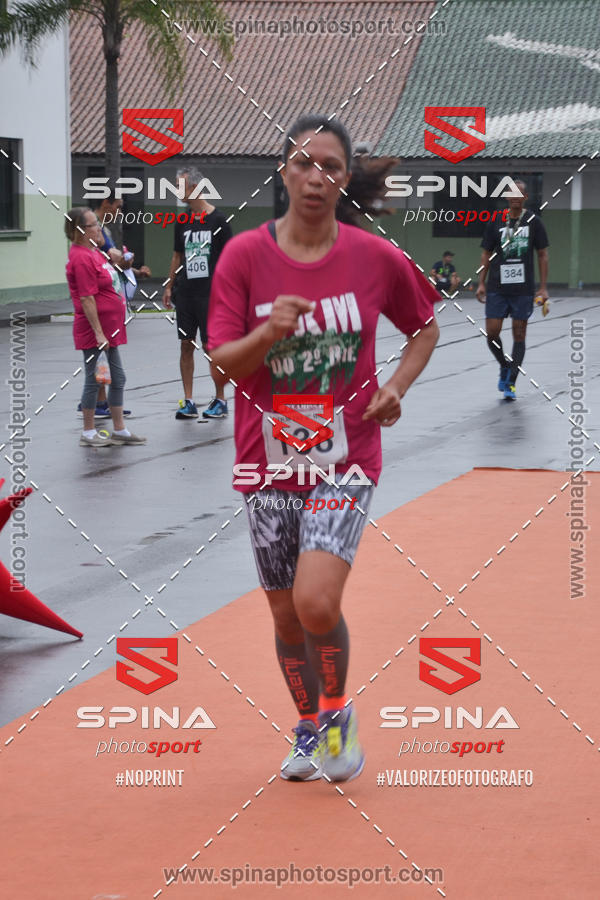 Buy your photos of the event2 CORRIDA 7KM DO 2 BIL on Fotop