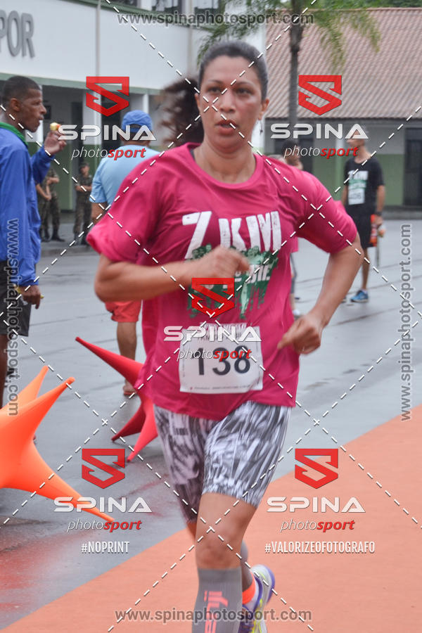 Buy your photos of the event2 CORRIDA 7KM DO 2 BIL on Fotop