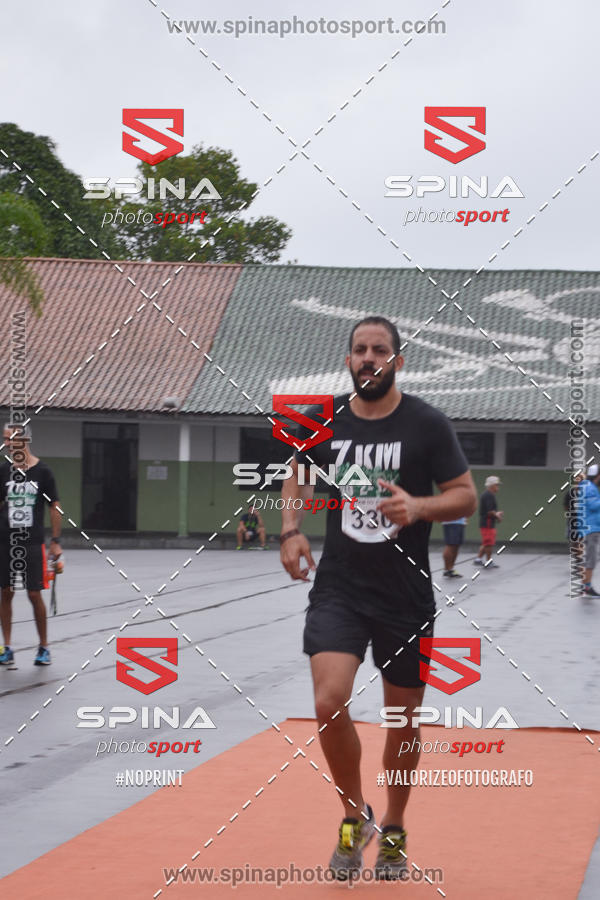 Buy your photos of the event2 CORRIDA 7KM DO 2 BIL on Fotop