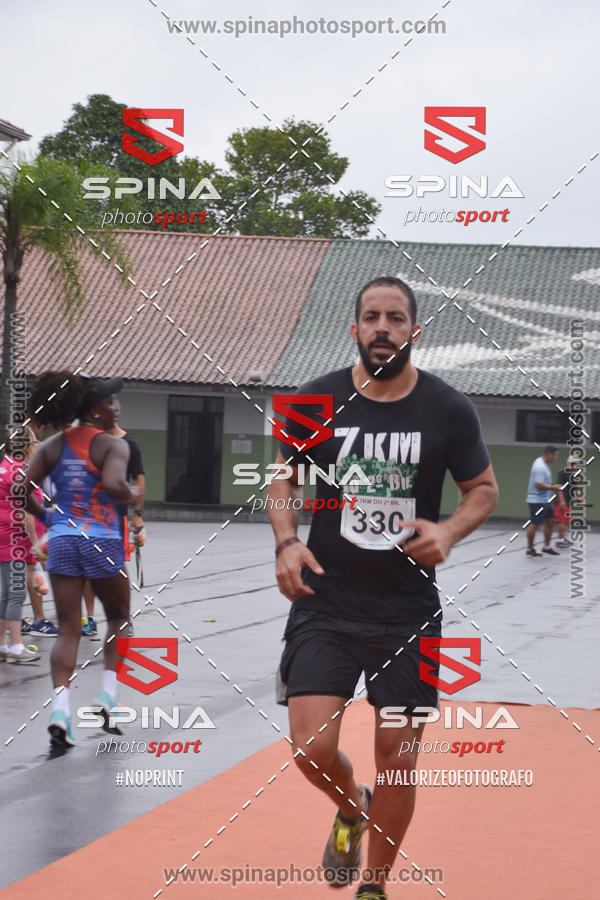 Buy your photos of the event2 CORRIDA 7KM DO 2 BIL on Fotop