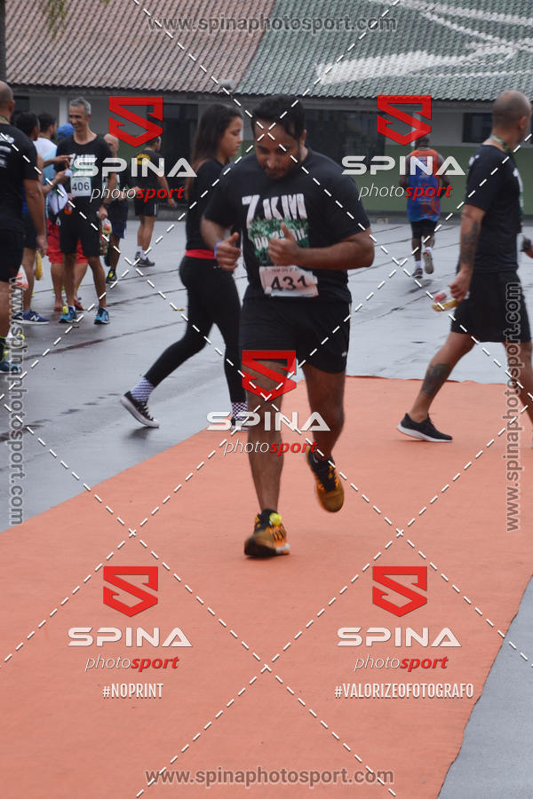 Buy your photos of the event2 CORRIDA 7KM DO 2 BIL on Fotop