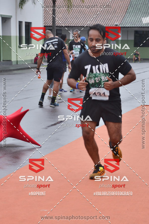 Buy your photos of the event2 CORRIDA 7KM DO 2 BIL on Fotop