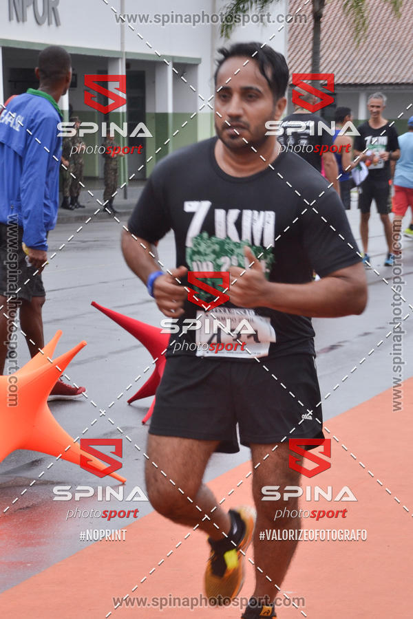 Buy your photos of the event2 CORRIDA 7KM DO 2 BIL on Fotop