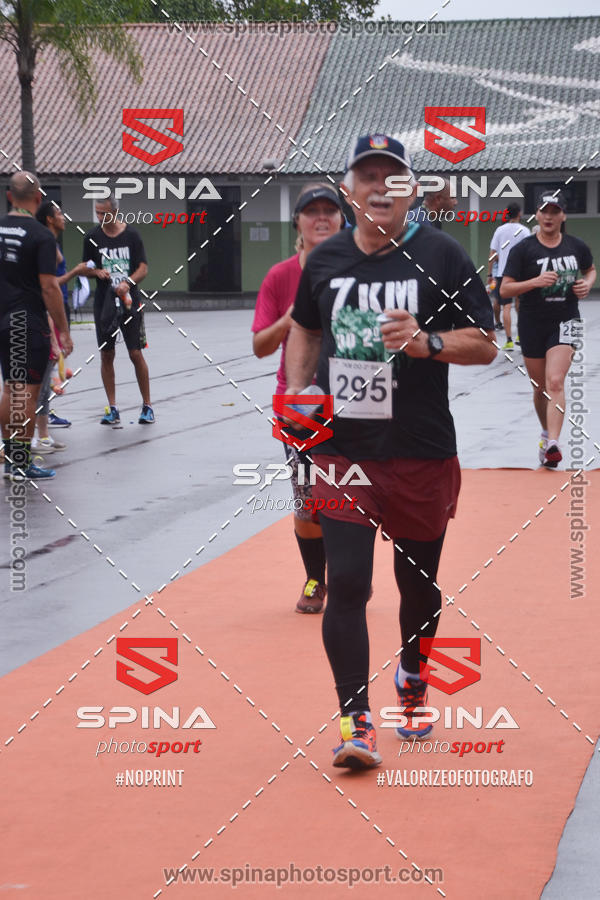 Buy your photos of the event2 CORRIDA 7KM DO 2 BIL on Fotop