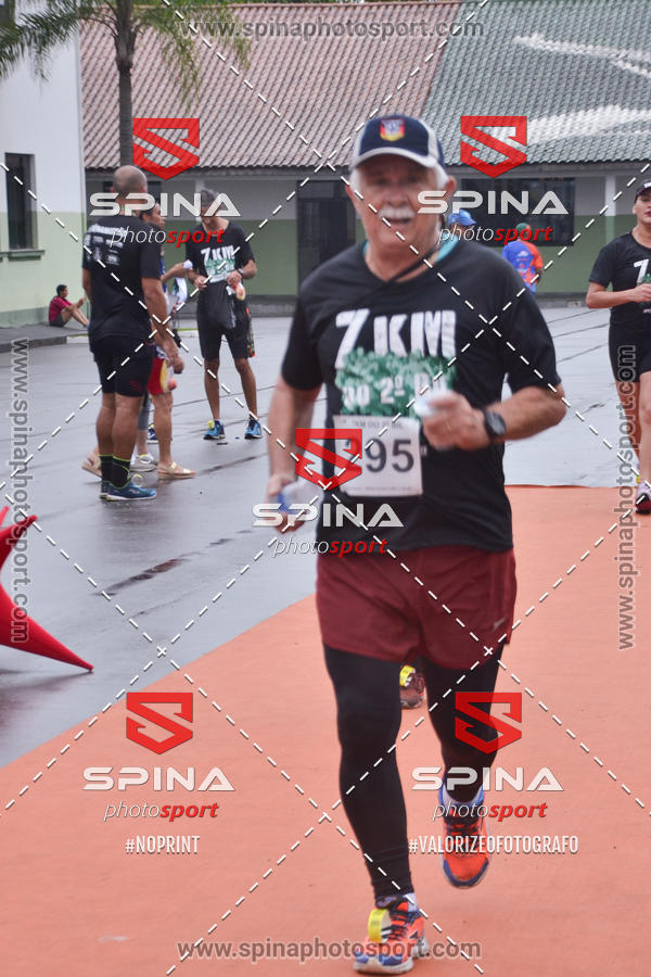 Buy your photos of the event2 CORRIDA 7KM DO 2 BIL on Fotop