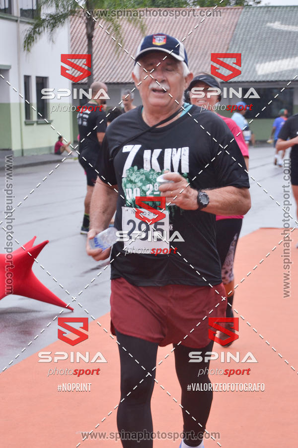 Buy your photos of the event2 CORRIDA 7KM DO 2 BIL on Fotop