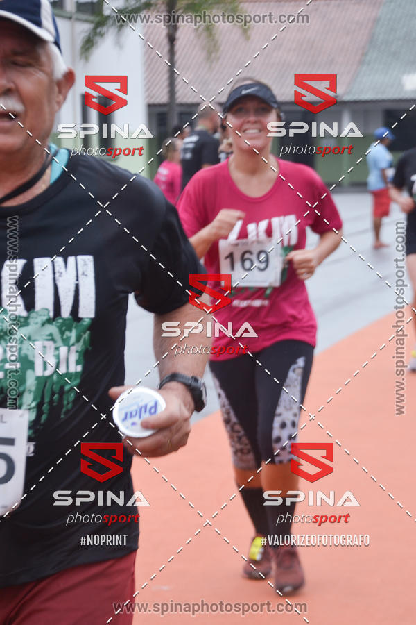 Buy your photos of the event2 CORRIDA 7KM DO 2 BIL on Fotop