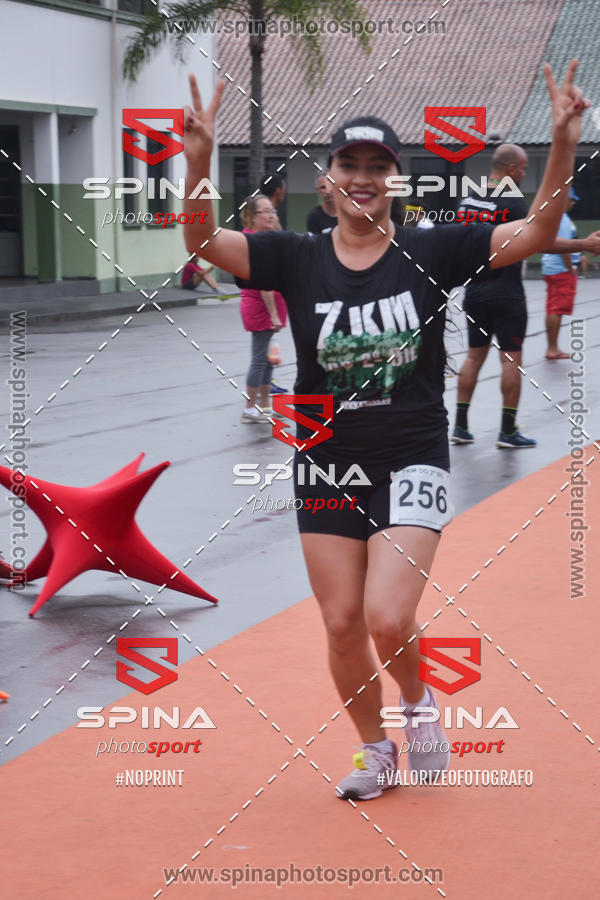 Buy your photos of the event2 CORRIDA 7KM DO 2 BIL on Fotop